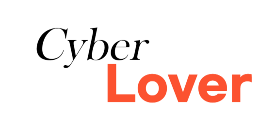 CyberLover
